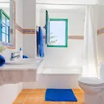 Quiqueres * بويرتو ذيل كارمين