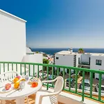 Quiqueres شقة بويرتو ذيل كارمين