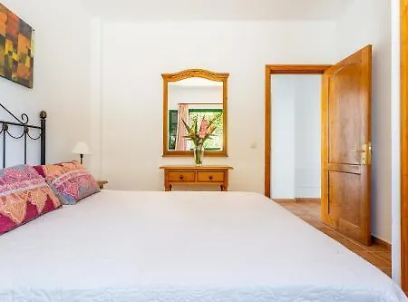 Appartement Quiqueres