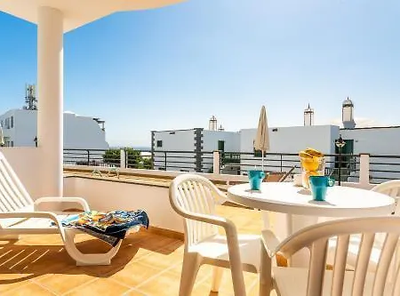 Quiqueres * Puerto del Carmen (Lanzarote)