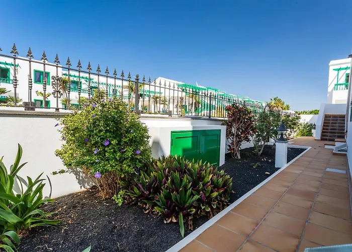 Apartament Quiqueres *