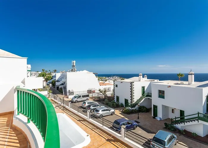 Quiqueres Apartament *